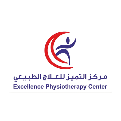 شعار أحد عملائنا